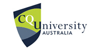 CQ University Australia